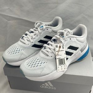 Adidas Response Super 3.0 Women’s Running Shoes Sz 8 BNIB